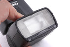 Canon 430EX II Speedlite
