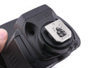 Canon 430EX II Speedlite