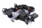 Sigma fp L + HU-11 Hot Shoe Unit