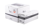 Sigma fp L + HU-11 Hot Shoe Unit