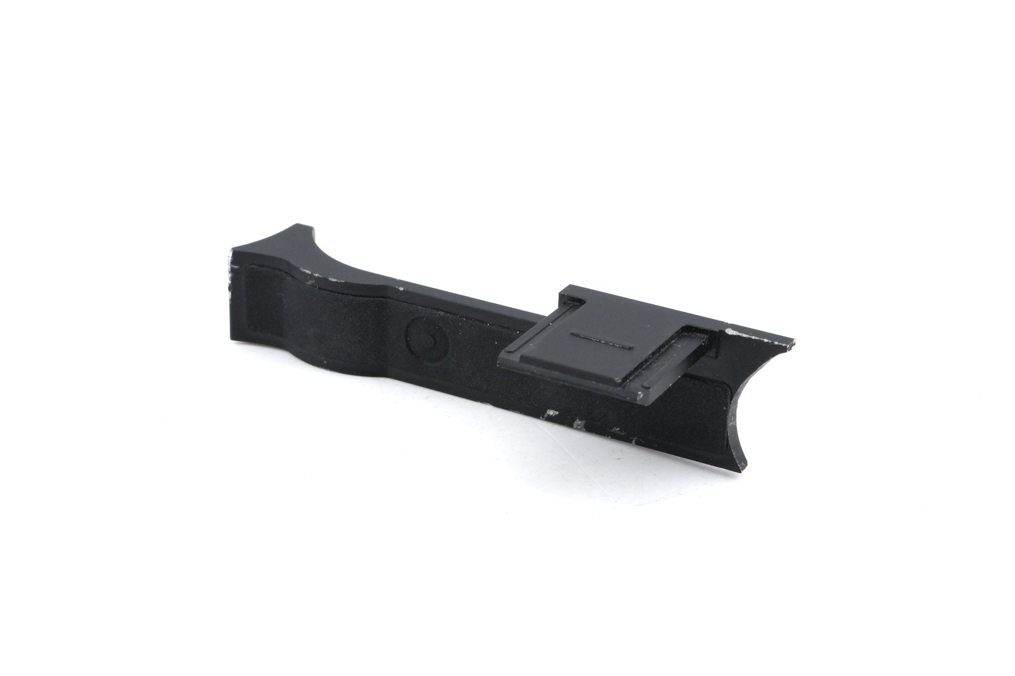 Leica Q2 Thumb Support (19543)