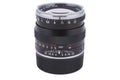 Carl Zeiss 50mm f2 Planar T* ZM