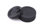 Carl Zeiss 50mm f2 Planar T* ZM