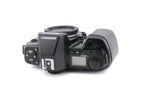 Nikon F-801