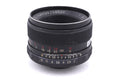 Mamiya 50mm f2 Sekor Auto