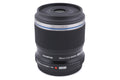 Olympus 30mm f3.5 M.Zuiko Digital ED MSC Macro