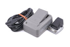 Olympus PEN E-PL8 + FL-LM1 Flash