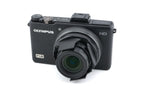 Olympus XZ-1