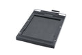 Toyo 4x5" Cut Film Holder