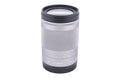 Canon 18-150mm f3.5-6.3 IS STM