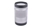 Canon 18-150mm f3.5-6.3 IS STM