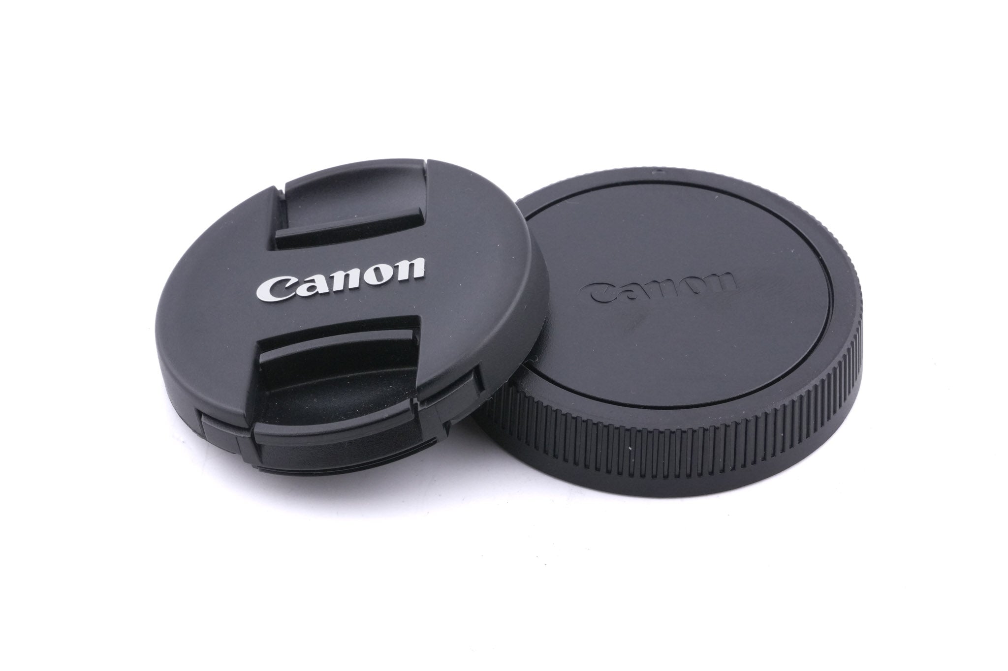 Canon 18-150mm f3.5-6.3 IS STM