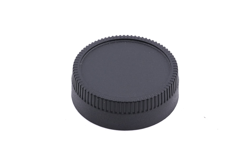 Sigma 28-105mm f4-5.6 UC Zoom