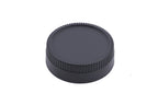 Sigma 28-105mm f4-5.6 UC Zoom