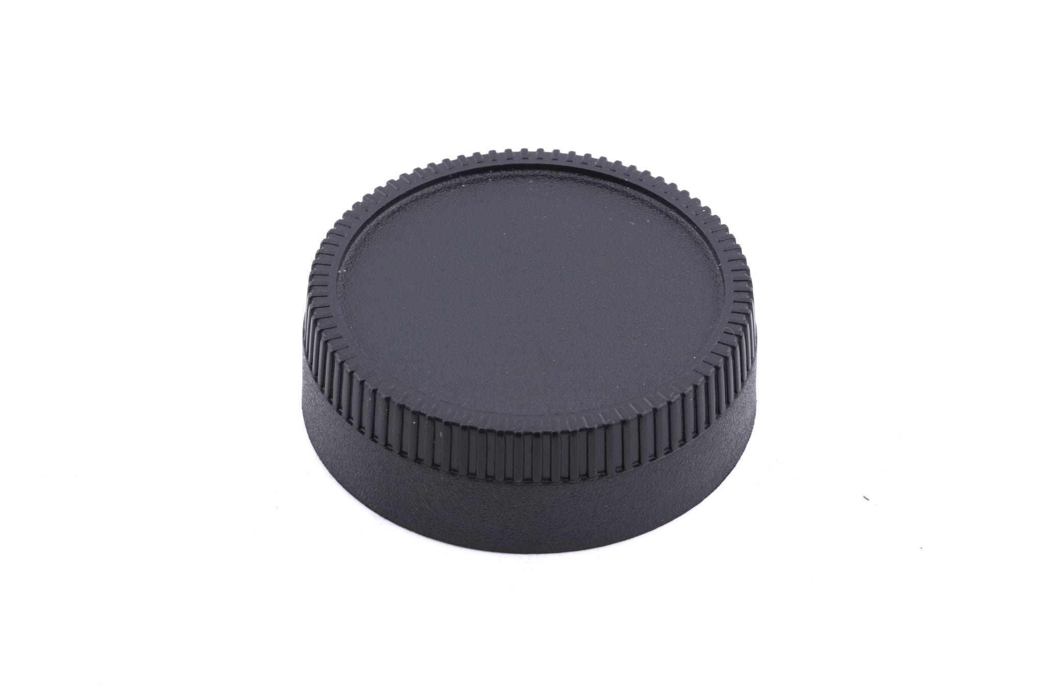 Sigma 28-105mm f4-5.6 UC Zoom