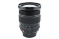 Fujifilm 16-55mm f2.8 Nano-GI Fujinon Aspherical XF R LM WR