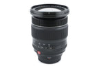 Fujifilm 16-55mm f2.8 Nano-GI Fujinon Aspherical XF R LM WR