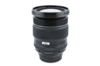 Fujifilm 16-55mm f2.8 Nano-GI Fujinon Aspherical XF R LM WR
