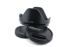 Fujifilm 16-55mm f2.8 Nano-GI Fujinon Aspherical XF R LM WR