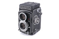 Rollei Rolleicord Va (Model 1, K3E)