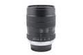 Laowa 60mm f2.8 Macro 2:1 V-DX