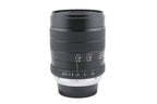 Laowa 60mm f2.8 Macro 2:1 V-DX