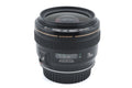 Canon 28mm f1.8 USM