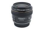 Canon 28mm f1.8 USM