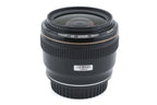 Canon 28mm f1.8 USM