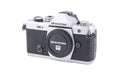OM System OM-3