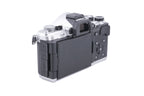 OM System OM-3