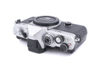 OM System OM-3