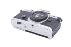 OM System OM-3