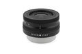 Nikon 16-50mm f3.5-6.3 Nikkor Z VR