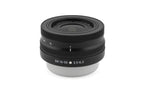 Nikon 16-50mm f3.5-6.3 Nikkor Z VR