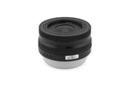Nikon 16-50mm f3.5-6.3 Nikkor Z VR