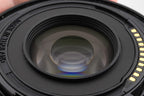 Nikon 16-50mm f3.5-6.3 Nikkor Z VR