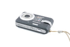 Samsung Digimax L60