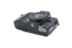 Olympus OM-D E-M10