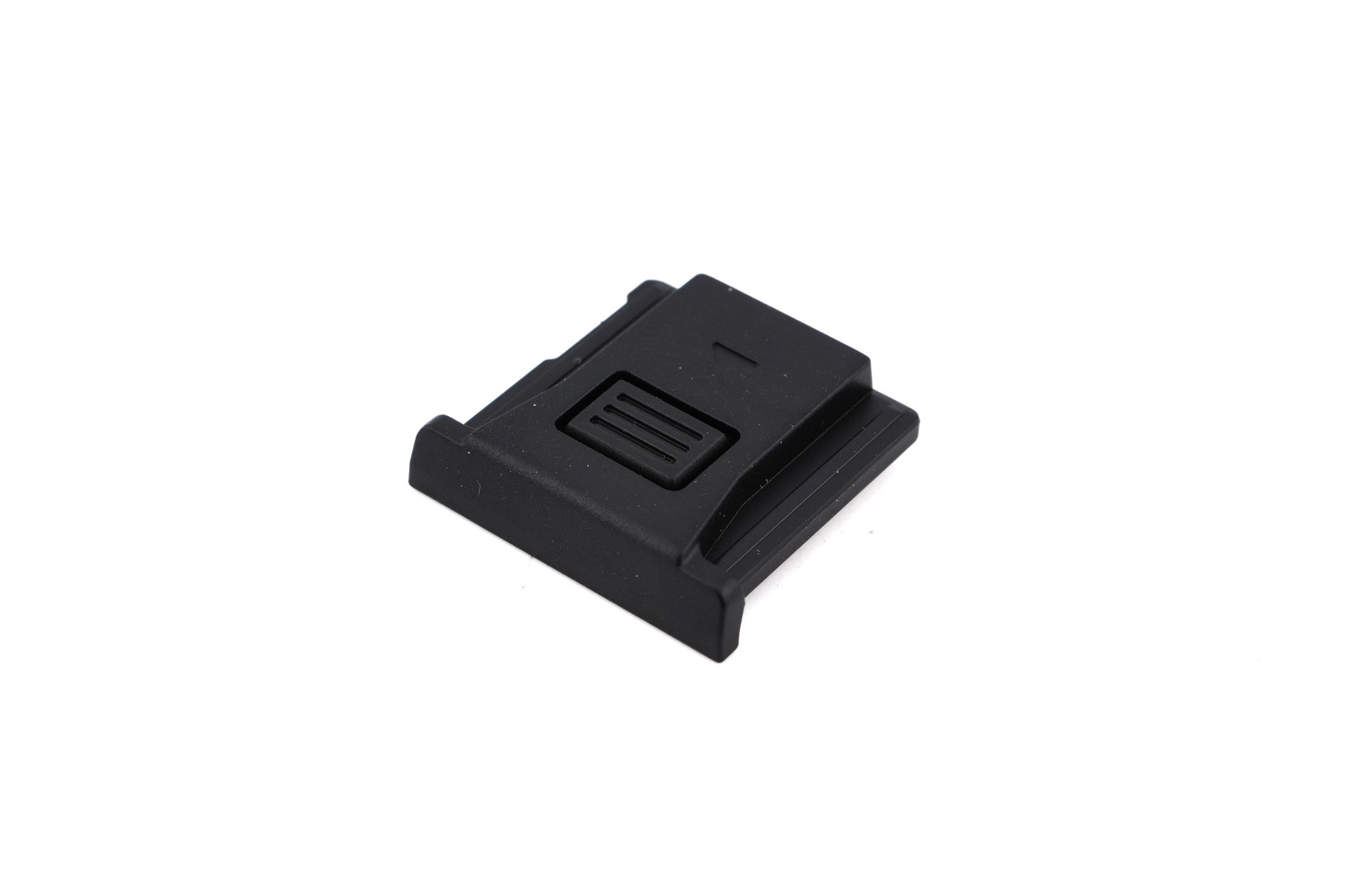 Panasonic VYF3522 Shoe Cover Piece - Accessory