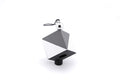 Datacolor Spyder Cube - Accessory