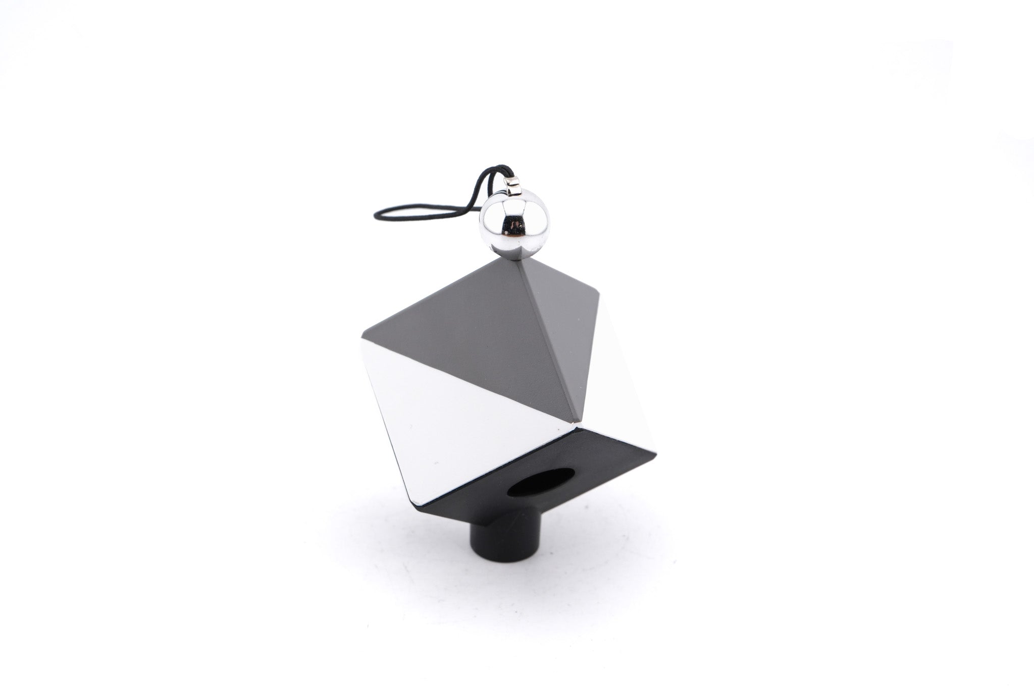 Datacolor Spyder Cube - Accessory