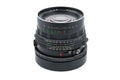Mamiya 65mm f4.5 Sekor C - Lens