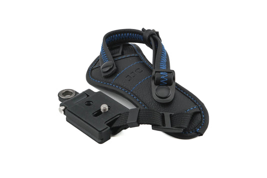 JJC HS-PRO1M Wrist Strap - Accessory
