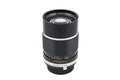 Panagor 135mm f2.8 Auto Tele - Lens