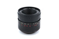 Zenit 20mm f2 Vega-73 - Lens