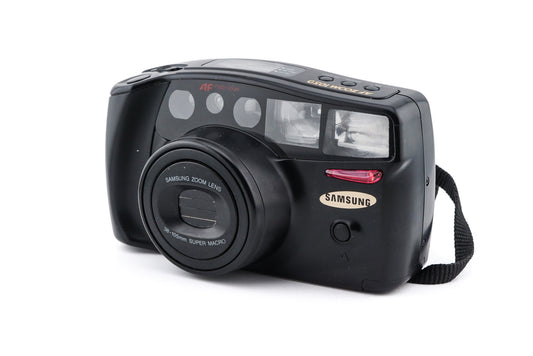 Samsung AF-Zoom 1050 - Camera