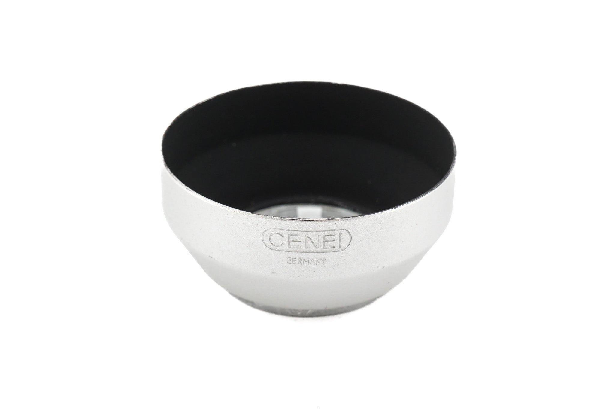 Cenei 37mm Lens Hood - Accessory – Kamerastore