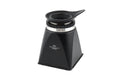Hasselblad Magnifying Hood (TIIHC / 42013) - Accessory