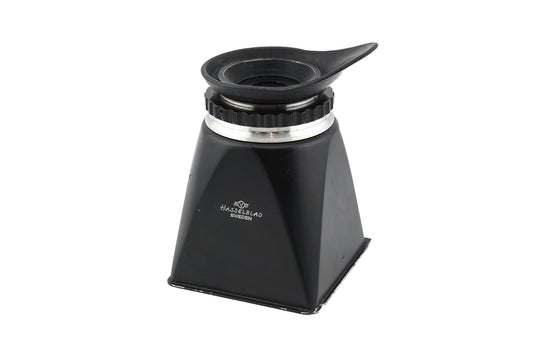 Hasselblad Magnifying Hood (TIIHC / 42013) - Accessory
